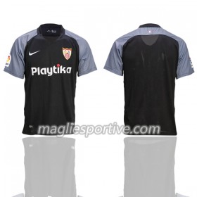 Completo CalcioSevilla FC Divisa Terza 2018/2019